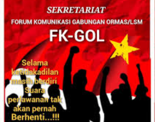 DAAAR! Satu Pejabat Pemda Kuningan Masuk Bui Polda Jabar