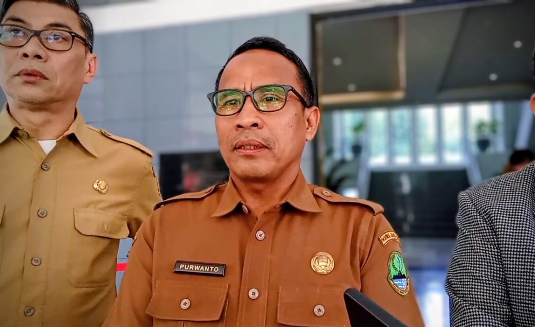 Disdik Jabar Siap Laksanakan Larangan Siswa Bawa Kendaraan ke Sekolah