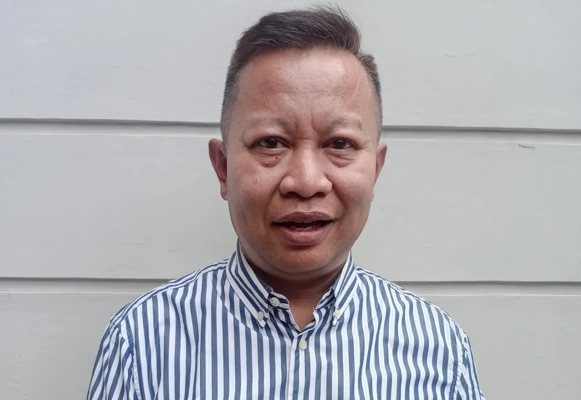 Pembayaran Tunjangan DPRD Kuningan 2026 Memakai Diskresi  Kepala BPKAD Mengabaikan Hasil Evaluasi Gubernur Jabar