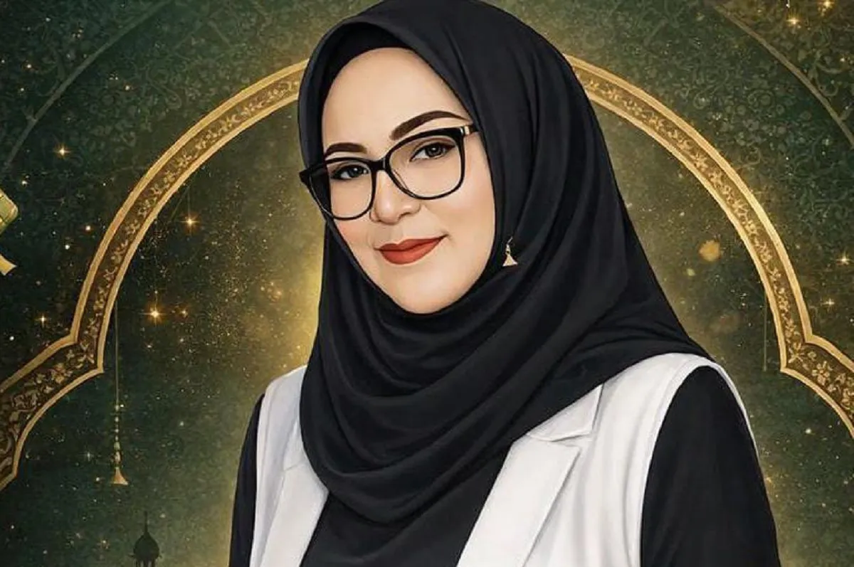 Retreat Kepala Desa Tidak Menggunakan Dana Desa